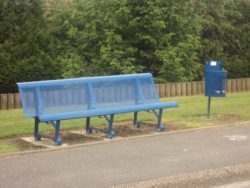 0_banc rue du tacot